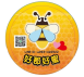 【正成養蜂場】龍眼蜜
