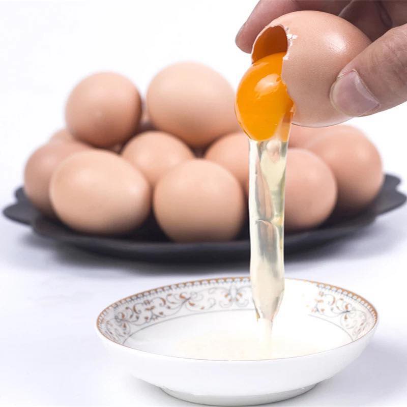 【源祺畜牧場】鮮雞蛋