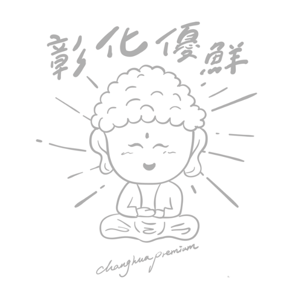 【自然菇類有機農場】生鮮黑木耳