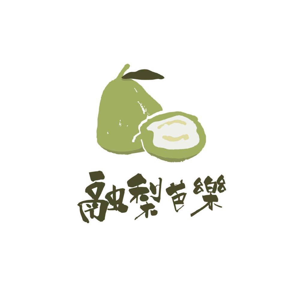 【融梨芭樂】番石榴