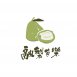 【融梨芭樂】番石榴