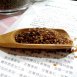 【林志騰】黃金苦蕎麥仁