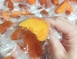 【揪藷滾蛋】地瓜蜜餞