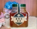 【品峻蜂業坊】龍眼花蜂蜜