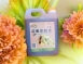 【品峻蜂業坊】龍眼花蜂蜜
