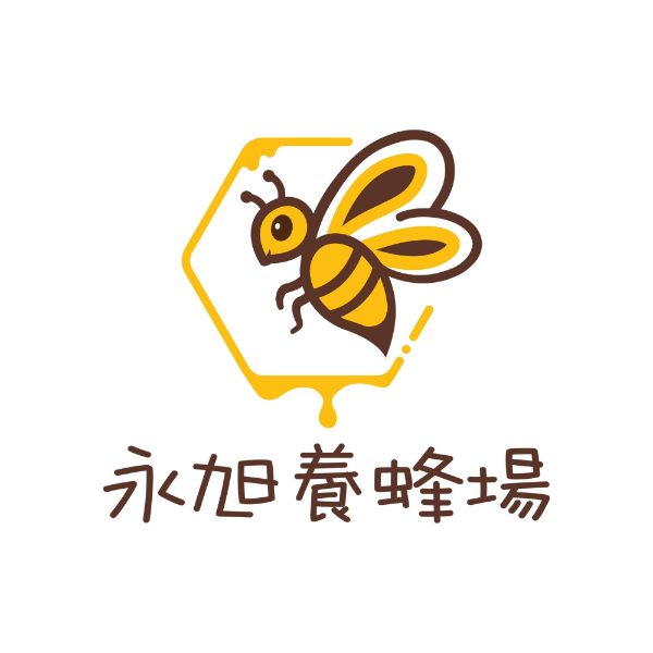 【永旭養蜂場】龍眼蜜