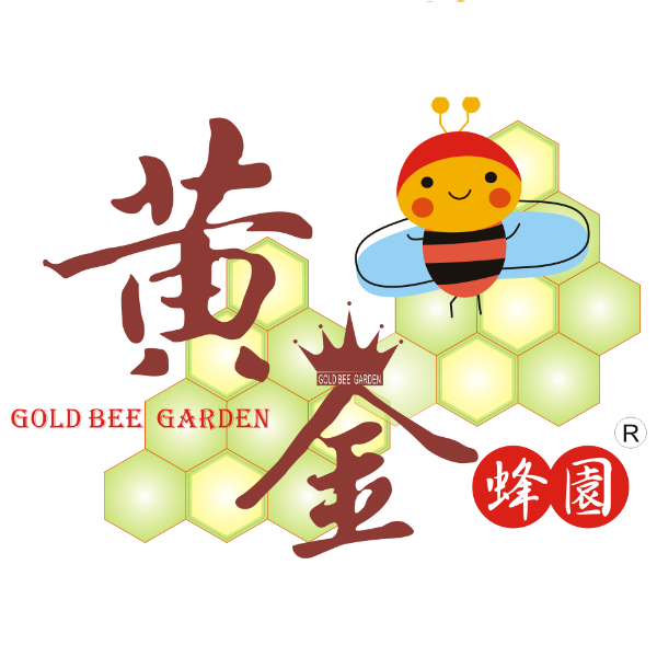 【黃金蜂園】蜂蜜